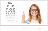 Tips on Taking Care of Your Child's Vision by Chicago's Gerstein Eye Institute